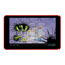 Tablets Easypix MonsterPad Benutzerhandbuch