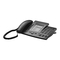 Telefone T-COM T-Comfort 630 Bedienungsanleitung