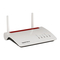 Modems Fritz!Box 6890 Kurzanleitung