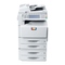 All-in-One-Drucker TA Triumph-Adler DCC 2520 Bedienungsanleitung