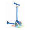 Monitore GLOBBER PRIMO Benutzerhandbuch