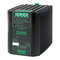 Stromversorgung Murr elektronik Evolution+ 20-3x360-520/24 Bedienungsanleitung