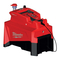 Pumpen Milwaukee M18 HUP700 Originalbetriebsanleitung