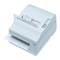 Drucker Epson TM-U950 Bedienungsanleitung