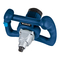 EINHELL BT-MX 1400-1 E