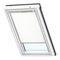Rollladen Velux DG Montageanleitung
