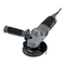 Schleifmaschinen Lux Tools E-WSS-21 Bedienungsanleitung