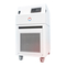 Thermostate Lauda Variocool NRTL-Serie Betriebsanleitung