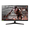 Monitore LG UltraGear 32GN500 Bedienungsanleitung