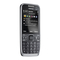 Nokia E55