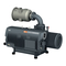 BUSCH R 5 ATEX RC 1000 B
