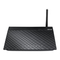 Netzwerkrouter Asus RT-N10 LX Benutzerhandbuch