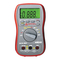 Multimeter Amprobe AM-220 Bedienungshandbuch