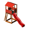 Spielanlagen wendi toys ECO Basic Module Montageanleitung