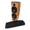 Heimkinosysteme Teufel THX Ultra M 600 D Bedienungsanleitung