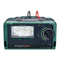 Gossen MetraWatt METRISO G1000A