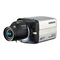 Kameras Samsung SHC-735 Benutzerhandbuch