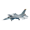 Spielzeuge Tamiya F-16CJ Fighting Falcon Bauanleitung