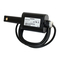Sensoren Siemens QRI series Handbuch