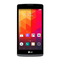 LG LG-H320
