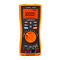 Multimeter Keysight U1271A Benutzerhandbuch