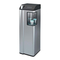 Wasserspender Cosmetal POU Installation, Gebrauch Und Wartung