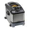 Fritteusen Koenig B02202 Anleitung