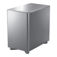 Philips 8000er-Serie Bedienungsanleitung