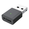 Adapter D-Link DWA-131 Installationsanleitung