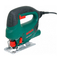 Stichsägen Bosch PST 750 PE Originalbetriebsanleitung