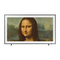 Fernseher Samsung LS03B Bedienungsanleitung