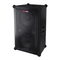 Sharp SUMOBOX PRO