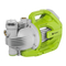 Pumpen TOOLCRAFT 2997633 Bedienungsanleitung