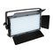 Lichtanlage EuroLite LED PLL-480 Bedienungsanleitung