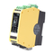 Steuergeräte IFM Electronic Efector110 G15001 Betriebsanleitung