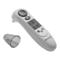 Thermometer Silvercrest 96247 Bedienungsanleitung