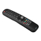 Fernbedienungen LG Magic Remote MR24GN Bedienungsanleitung