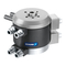 SCHUNK DDF-I 40