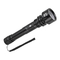 Brennenstuhl LuxPremium LED, TL 800 AF Handbuch
