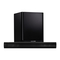 Harman Kardon SB15/230 – Handbuch für aktive Lautsprecher-Soundbar