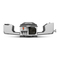 dji DOCK 3 Handbuch
