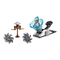 LEGO NINJAGO 70683 Handbuch
