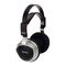 Kopfhörer Sony MDR-RF800RK Bedienungsanleitung