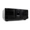 CD-Player Sony CDP-CX235 Bedienungsanleitung