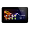 Tablets LENCO TAB-705 Bedienungsanleitung
