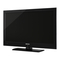 LED-Fernseher Medion LIFE P12010 Bedienungsanleitung