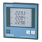 janitza UMG505