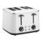 Toaster Quigg GT-TR-FS-01 Originalbetriebsanleitung