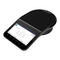 Telefone Mitel 6970 SIP Benutzerhandbuch