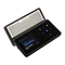 MP3 Player Samsung YP-K5 Handbuch